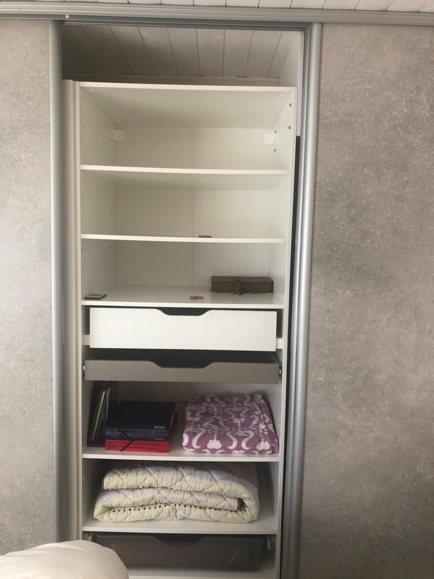 La Chrysalide Apartment Boege Bagian luar foto