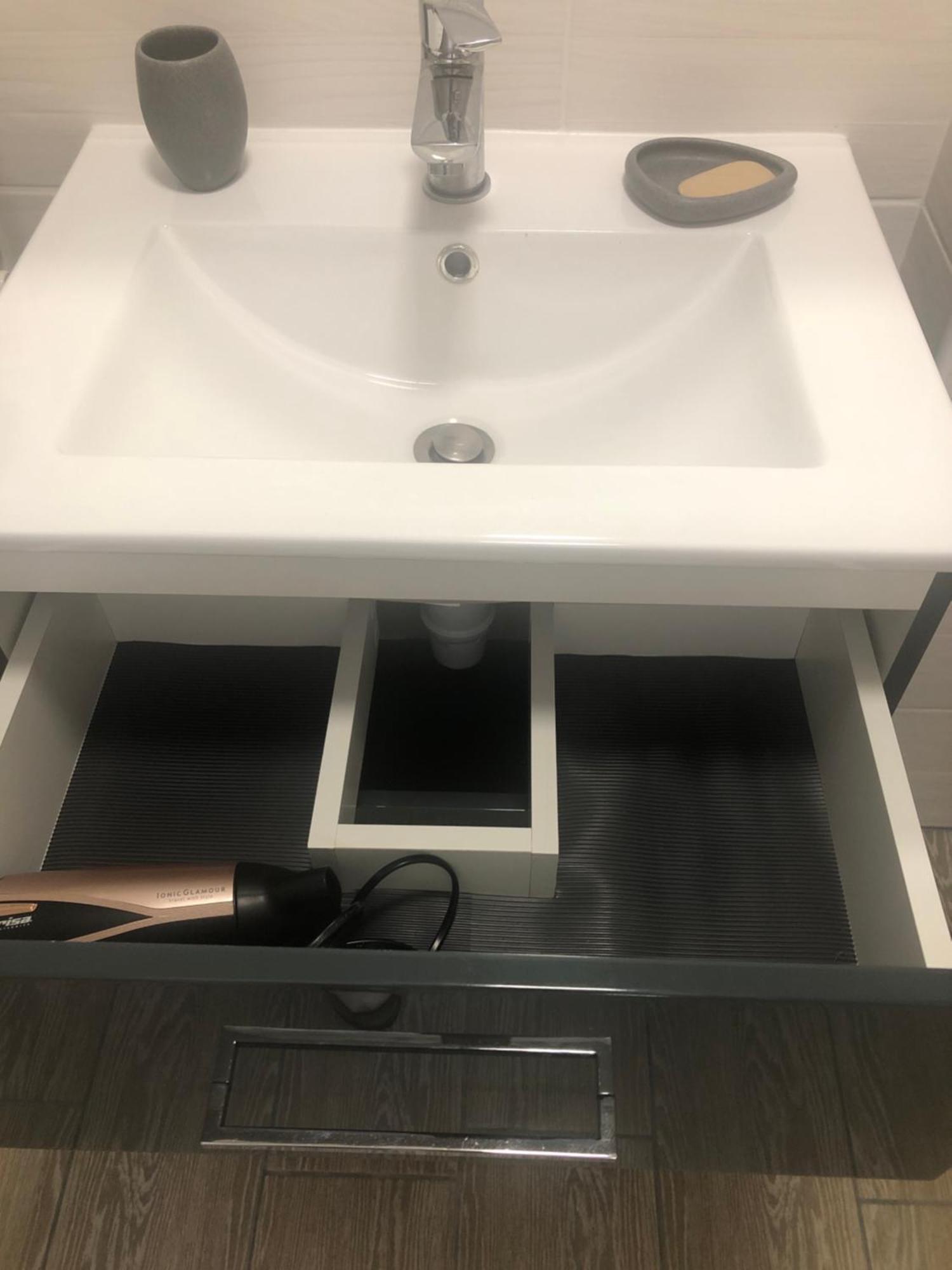 La Chrysalide Apartment Boege Bagian luar foto