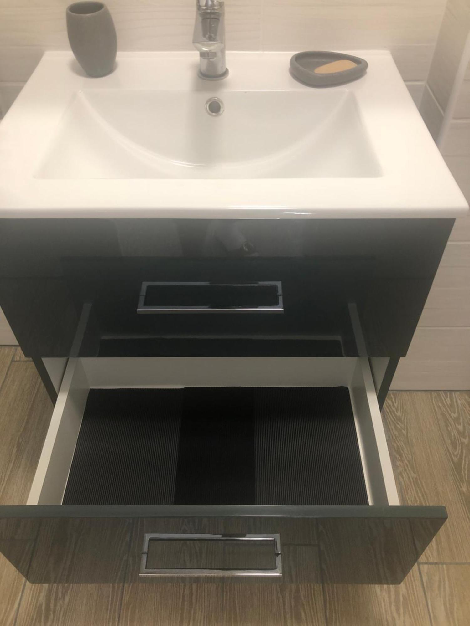 La Chrysalide Apartment Boege Bagian luar foto